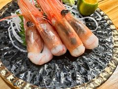-吉屋居酒屋(群力店)