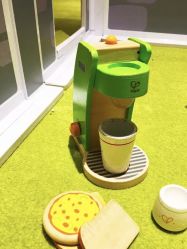 点击看大图 -幻贝家儿童乐园(苏州中心店)