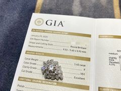 -聚云奢二手奢侈品黄金手表包包回收·中古店(三里屯总店)