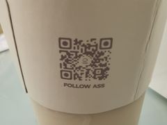 -茶力的小怪兽(梅林卓悦汇店)