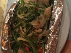 -Lanterns Vietnamese Restaurant