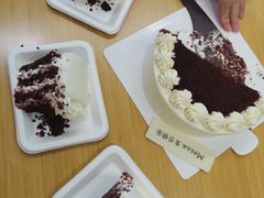 -派悦坊·甜品·蛋糕(日坛店)