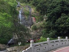 -广州市干部健康管理中心