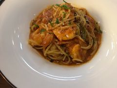 -1861意大利餐厅(文化广场店)