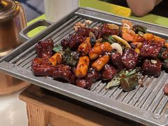 -桂满陇天书(南京德基旗舰店)