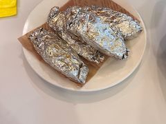 -日昌餐馆(亦庄店)
