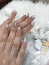 -苏彩·皮肤管理美甲美睫