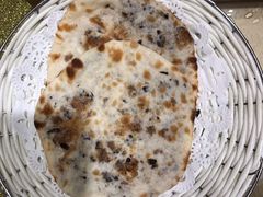 -森谷美食公园(杨行店)