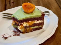 -Silly Dog Coffee(滨江店)