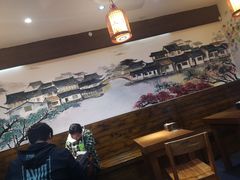 -天府国麻辣香锅(悦荟广场店)