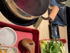 -沼津港精致料理·寿喜烧·烧鸟(漕河泾印象城店)