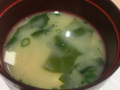 -鮨一日本料理(大中华店)