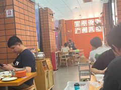-龚印记牛骨牛杂屋·四代传承(珠影星光城店)