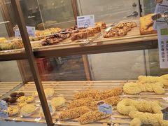 -奈雪的茶(苏宁广场店)