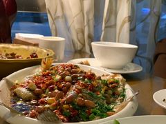-花鸟鱼私家小厨(文殊院店)