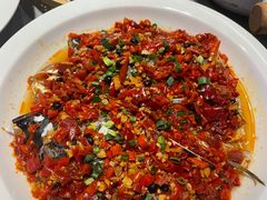 -丽华园(汉阳龙阳店)