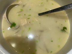 -金稼园·金平湖农家菜