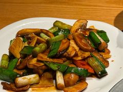-荣小馆(杭州大厦店)