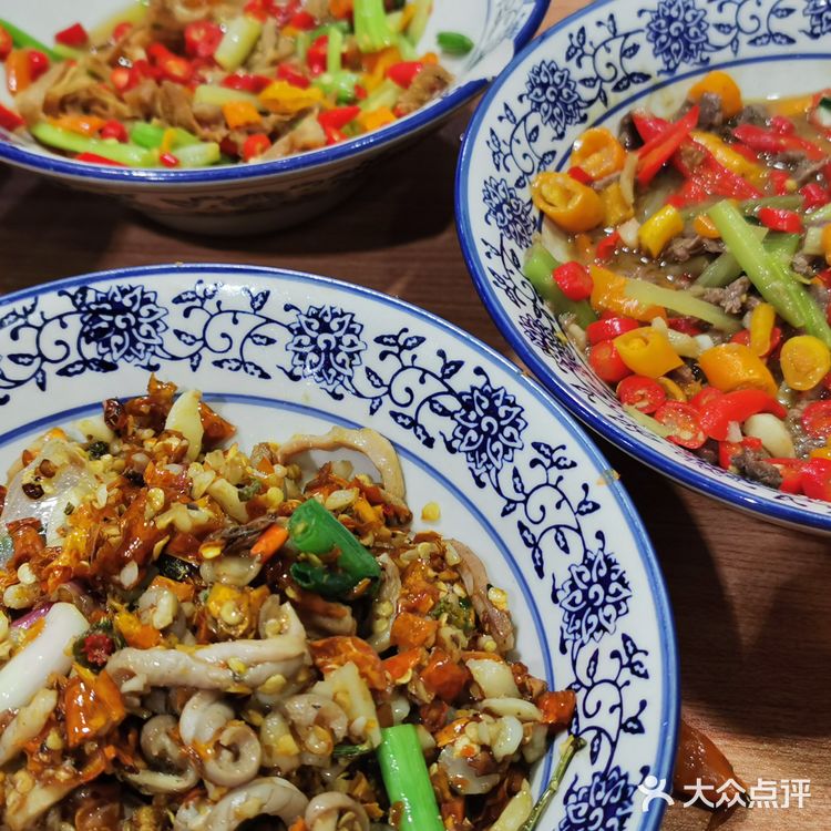 2023广州美食回忆录(三)