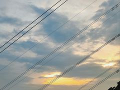-小南山公园