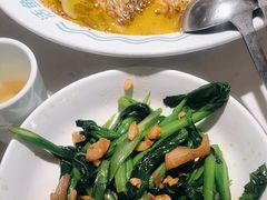 -花椒俏川菜小馆(南海万达店)