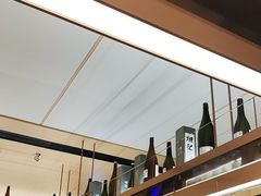 -鮨政·Omakase(万象城店)