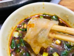-黑竹香鸡(营和巷店)