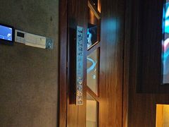 -臻享养生·SPA·影院式足道(汇臻店)
