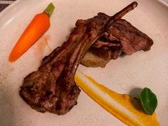 -五合院·整点烤肉