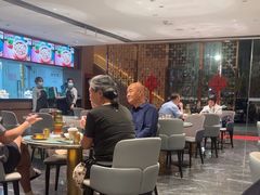 -凤来茶餐·粤菜馆(珠江新城店)