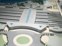 android_upload_pic-天津市规划展览馆