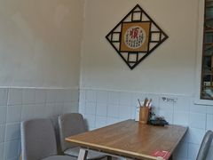 -春笙食堂.丼饭拉面寿司(GOGO新天地店)