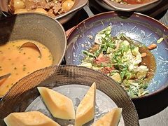 -青年星厨烤鸭店(星城店)