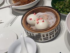 -好食上(喜盈门.范城店)