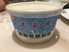 -洪长兴(广西北路店)