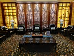 包厢-满满海佛跳墙(千禧店)