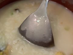 -潮粥荟·潮汕砂锅粥(朝阳大悦城店)
