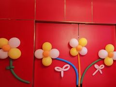 -新安人家·22年本地餐厅
