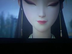 -喜满客影城(汉神广场店)