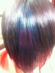 -SEBASTIAN塞巴斯汀