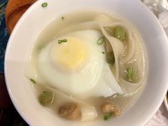 -万宝海鲜舫(劳动公园店)