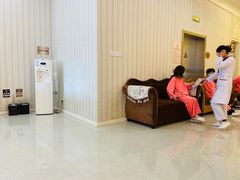 -名流健康高端体检中心·名宾门诊·健康管理