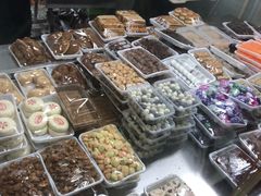 -老王记糕干(养鱼池路店)