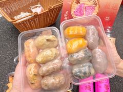 -老潮兴粿品(龙北店)