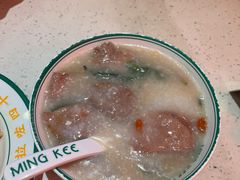 -西关明记肠粉(荔枝湾店)