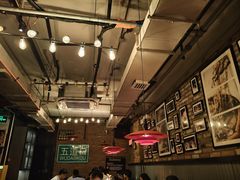 -火鬼 PYRO(五道口店)