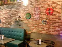 -苏哥利酒店·酒吧 BAR SOUL(观前街店)