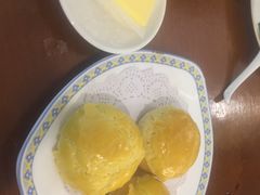 -温州华侨饭店(信河街店)