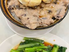 -荔园小馆(园岭新村二期店)