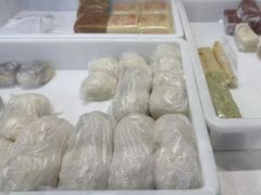 -万福兴糕团(万福兴山塘街直营店)